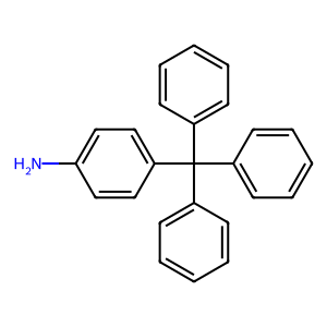CAS: 22948-06-7 | OR80204 | 4-Tritylaniline