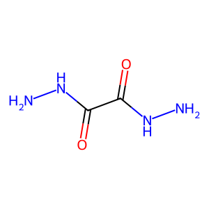 CAS: 996-98-5 | OR80257 | Oxalyldihydrazide