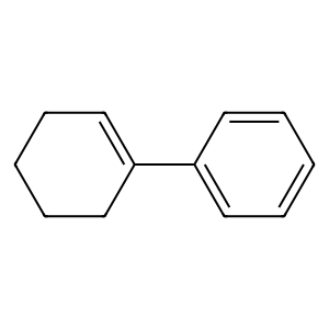 CAS: 771-98-2 | OR80280 | 2,3,4,5-Tetrahydro-1,1'-biphenyl