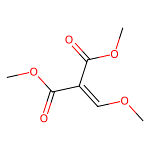 CAS: 22398-14-7 | OR80302 | Dimethyl 2-(methoxymethylene)malonate