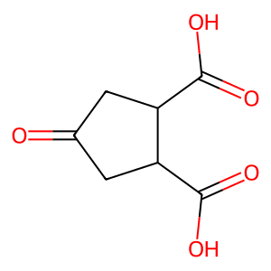 CAS: 1703-61-3 | OR80351 | 4-Oxocyclopentane-1,2-dicarboxylic acid