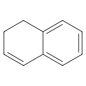 CAS: 447-53-0 | OR80366 | 1,2-Dihydronaphthalene