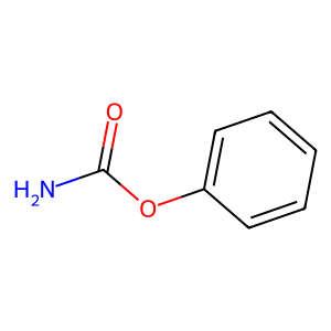 CAS: 622-46-8 | OR80384 | Phenyl carbamate