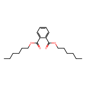 CAS: 84-75-3 | OR80488 | Dihexyl phthalate