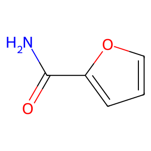CAS: 609-38-1 | OR80491 | Furan-2-carboxamide
