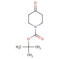 CAS: 79099-07-3 | OR8050 | Piperidin-4-one, N-BOC protected