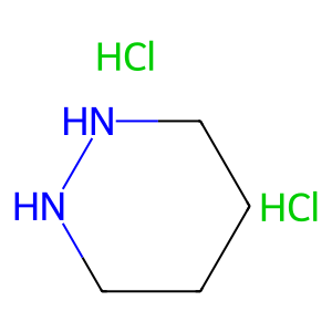 CAS: 124072-89-5 | OR80525 | Hexahydropyridazine dihydrochloride