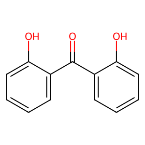 CAS: 835-11-0 | OR80545 | Bis(2-hydroxyphenyl)methanone