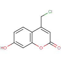CAS:25392-41-0 | OR8056 | 4-(Chloromethyl)-7-hydroxycoumarin