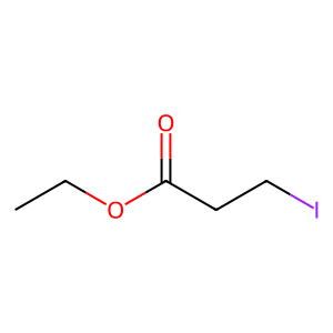 CAS: 6414-69-3 | OR80570 | Ethyl 3-iodopropanoate