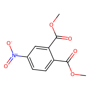 CAS: 610-22-0 | OR80645 | Dimethyl 4-nitrophthalate