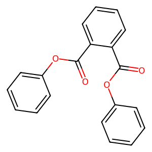 CAS: 84-62-8 | OR80648 | Diphenyl phthalate