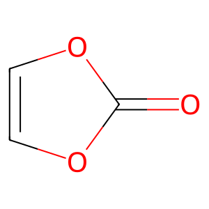 CAS: 872-36-6 | OR80649 | 1,3-Dioxol-2-one