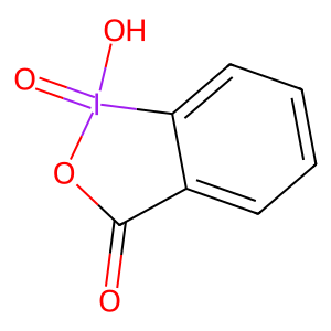 CAS: 64297-64-9 | OR80668 | 2-Iodoxybenzoic acid