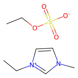 CAS: 342573-75-5 | OR80669 | 3-Ethyl-1-methyl-1H-imidazol-3-ium ethyl sulfate