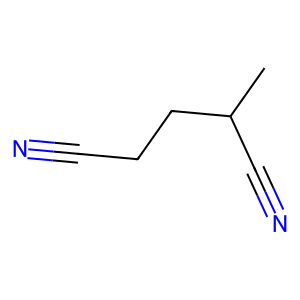 CAS: 4553-62-2 | OR80677 | 2-Methylpentanedinitrile