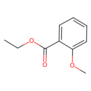 CAS: 7335-26-4 | OR80698 | Ethyl 2-methoxybenzoate