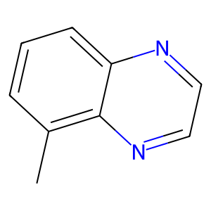 CAS: 13708-12-8 | OR80731 | 5-Methylquinoxaline