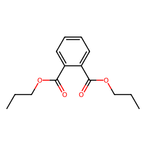 CAS: 131-16-8 | OR80761 | Dipropyl phthalate