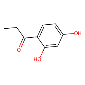 CAS: 5792-36-9 | OR80799 | 1-(2,4-Dihydroxyphenyl)propan-1-one