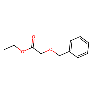 CAS: 32122-09-1 | OR80802 | Ethyl 2-(benzyloxy)acetate