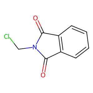 CAS: 17564-64-6 | OR80812 | 2-(Chloromethyl)isoindoline-1,3-dione