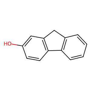 CAS: 2443-58-5 | OR80828 | 9H-Fluoren-2-ol