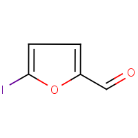 CAS: 2689-65-8 | OR8105 | 5-Iodo-2-furaldehyde