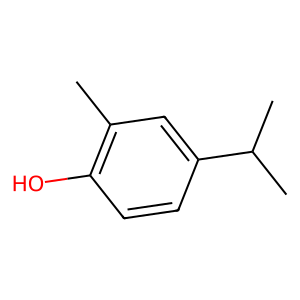 CAS: 1740-97-2 | OR81135 | m-Cymen-6-ol