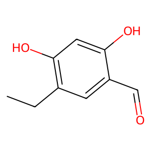 CAS: 37470-83-0 | OR81181 | 5-Ethyl-2,4-dihydroxybenzaldehyde