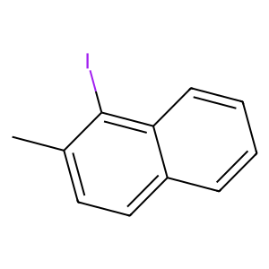 CAS: 36374-82-0 | OR81230 | 1-Iodo-2-methylnaphthalene