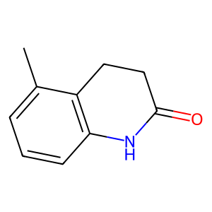 CAS: 20151-46-6 | OR81282 | 5-Methyl-3,4-dihydroquinolin-2(1H)-one