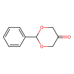 CAS: 52941-82-9 | OR81419 | 2-Phenyl-1,3-dioxan-5-one
