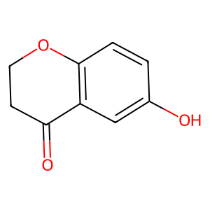 CAS: 80096-64-6 | OR81522 | 6-Hydroxy-chroman-4-one