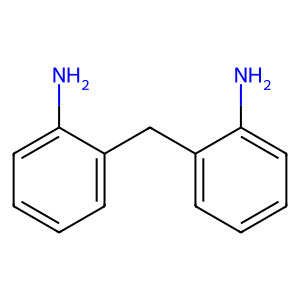 CAS: 6582-52-1 | OR81527 | 2,2'-Methylenedianiline