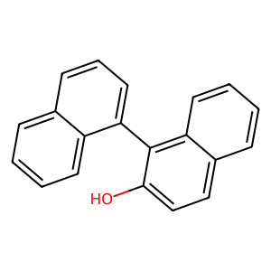 CAS: 73572-12-0 | OR81684 | [1,1'-Binaphthalen]-2-ol