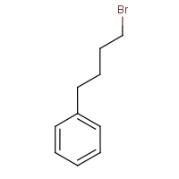 CAS: 13633-25-5 | OR8178 | 1-Bromo-4-phenylbutane