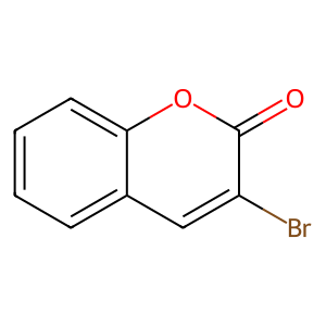 CAS: 939-18-4 | OR81792 | 3-Bromo-2H-chromen-2-one