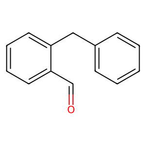 CAS: 32832-95-4 | OR81852 | 2-Benzylbenzaldehyde