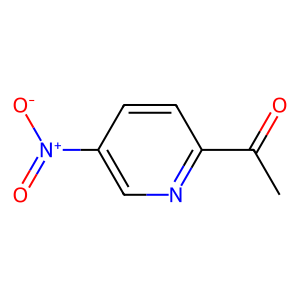 CAS: 31557-75-2 | OR81853 | 1-(5-Nitropyridin-2-yl)ethanone