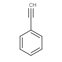 CAS:536-74-3 | OR8217 | Phenylacetylene