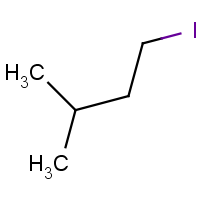 CAS: 541-28-6 | OR8220 | Isopentyl iodide