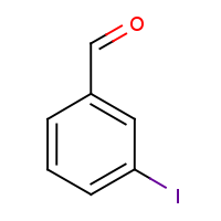 CAS: 696-41-3 | OR8221 | 3-Iodobenzaldehyde