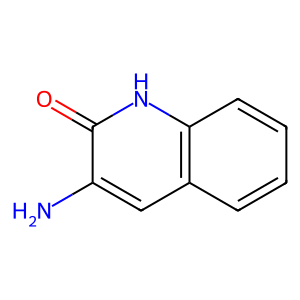 CAS: 5873-00-7 | OR82262 | 3-Aminoquinolin-2(1H)-one
