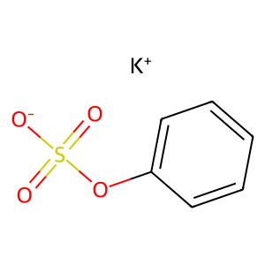 CAS: 1733-88-6 | OR82281 | Potassium phenyl sulfate
