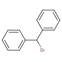 CAS: 776-74-9 | OR8230 | Bromodiphenylmethane