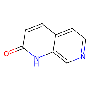 CAS: 54920-82-0 | OR82324 | 1,7-Naphthyridin-2(1H)-one