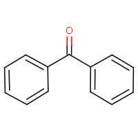 CAS: 119-61-9 | OR8243 | Benzophenone