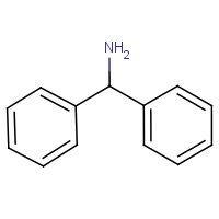 CAS: 91-00-9 | OR8244 | Benzhydrylamine
