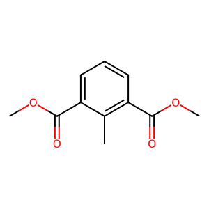 CAS: 28269-31-0 | OR82467 | Dimethyl 2-methylisophthalate